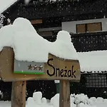 아파트 Snezak 2 *