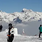 Snezak 2