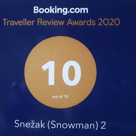 Snezak 2