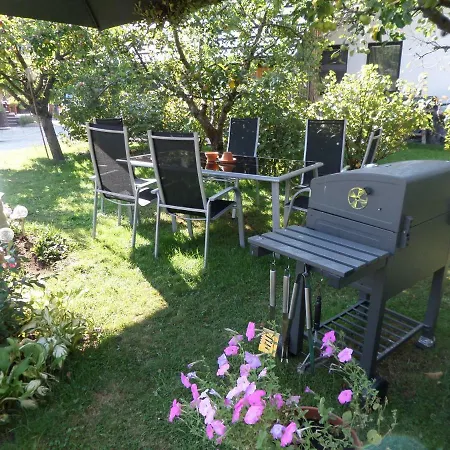 Apartment Snezak 2