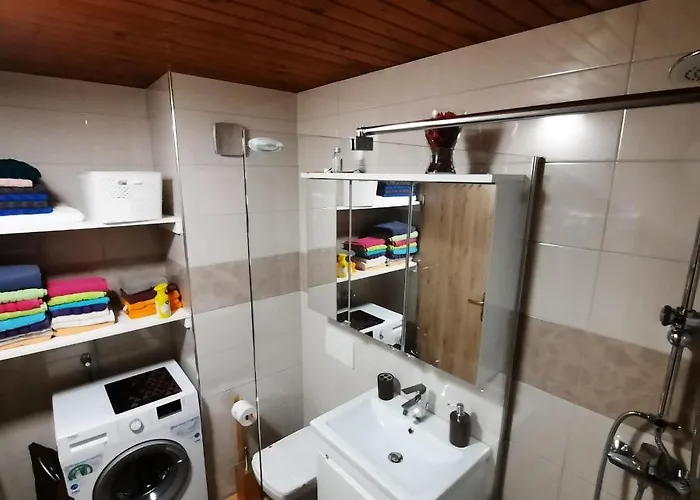 Snezak 2 * بوينج