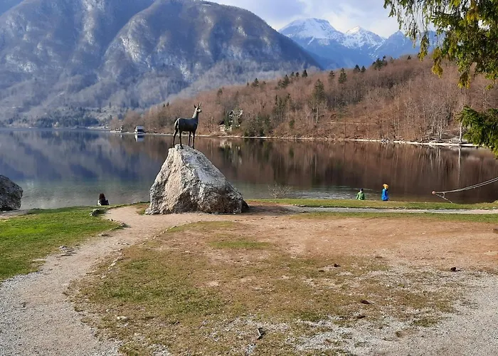 Apartment Snezak 2 *