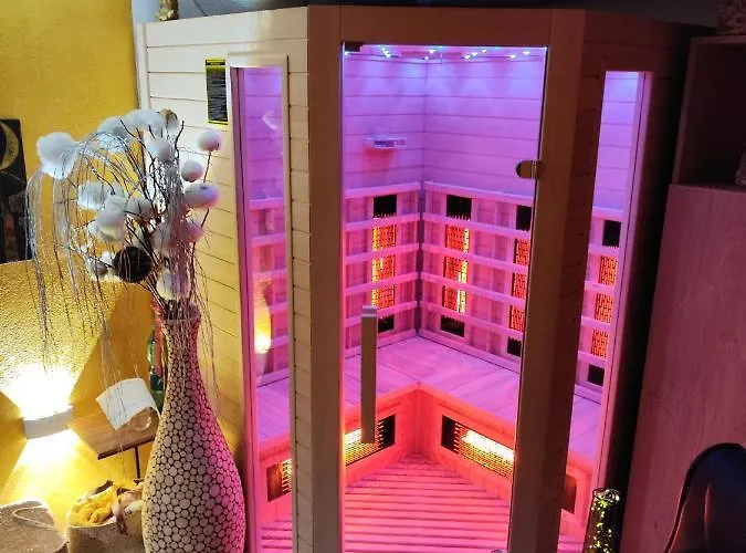 Apartment Snezak 2 Bohinj