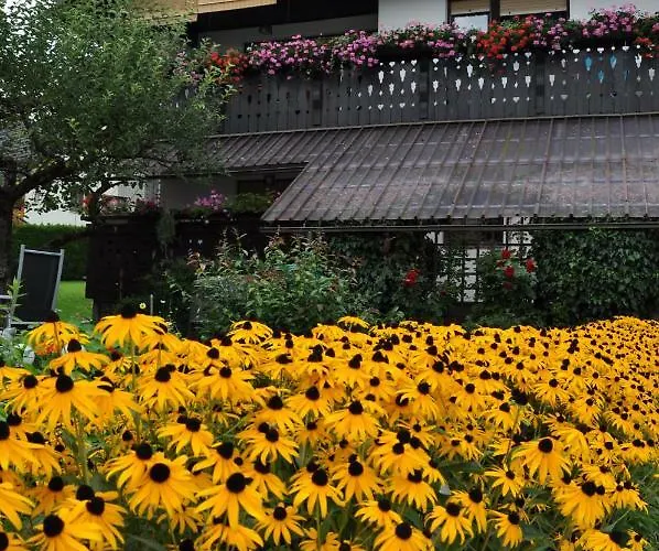 Snezak 2 Apartment *